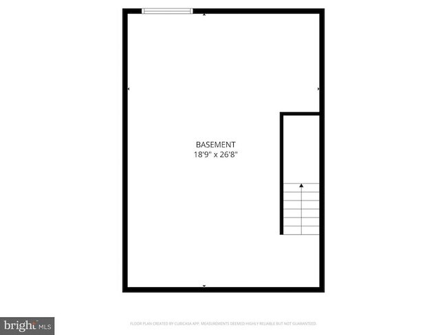 Building Photo - 27003 Greenleaf Dr