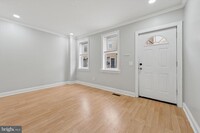 Building Photo - 1020 S Bouvier St