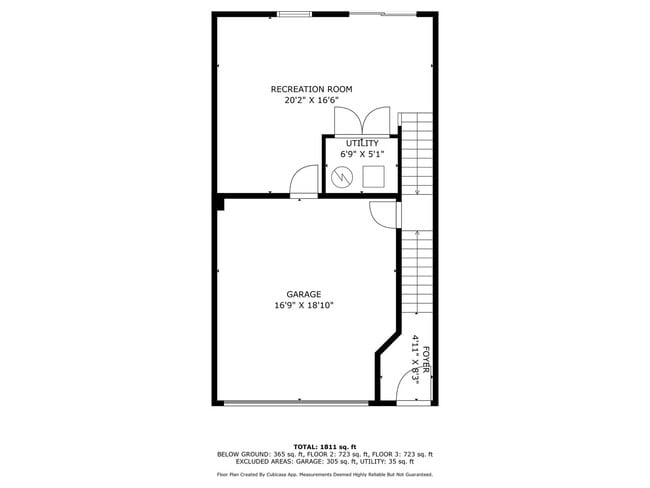 Building Photo - Lukas Park, Over 2000 Square Feet, Nearly New Build... Everything you want all in one! Come see f...