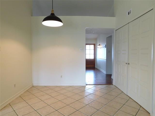 Building Photo - 1 Pogue Cir