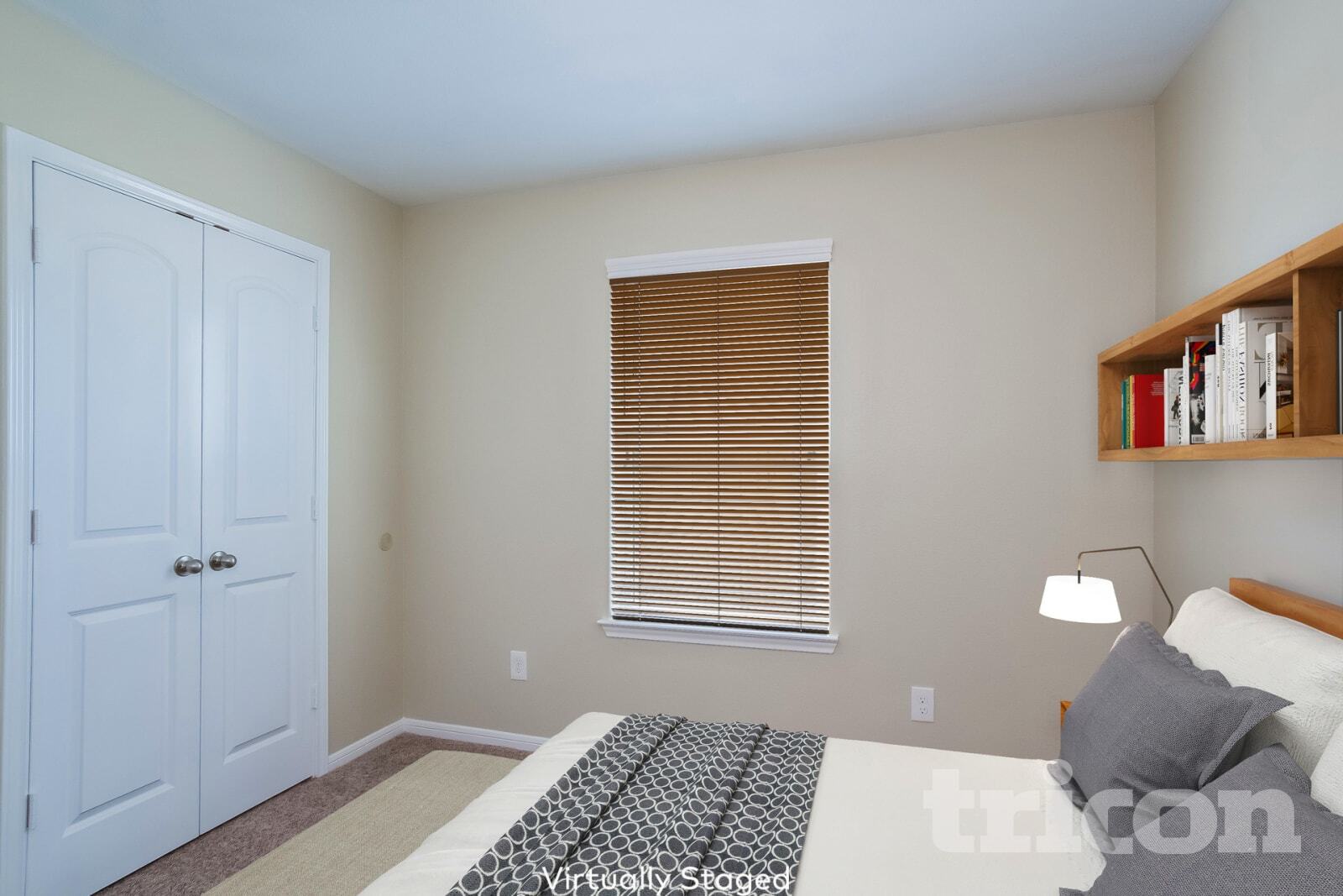 Building Photo - 680 Totem Trail Dr