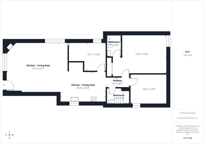 Building Photo - Spacious 3 bed/2 bath in prime Ingleside location near Ocean Ave.