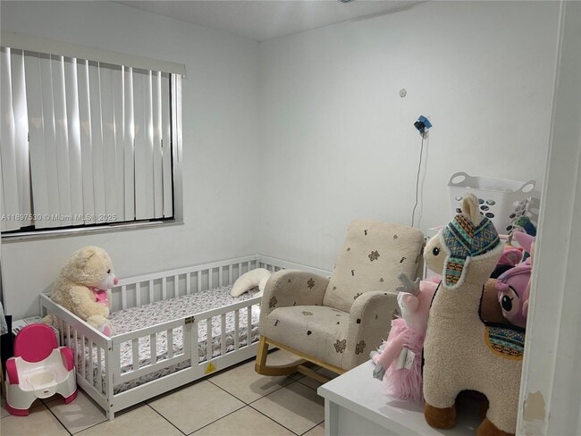 Building Photo - 11810 SW 80th St