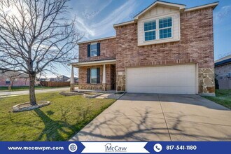 Building Photo - 1516 Abby Creek Dr