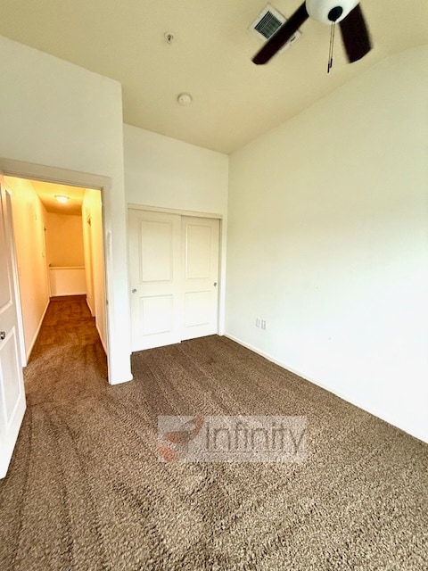 Building Photo - 22810 SW Forest Creek Dr