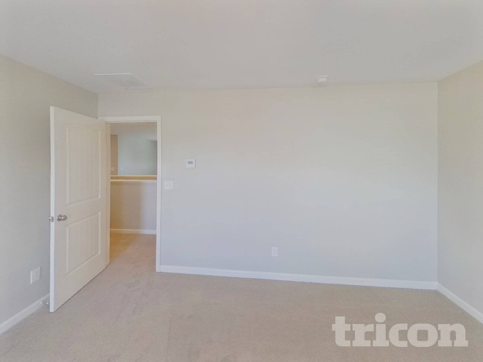 Building Photo - 1405 Veranda Ln