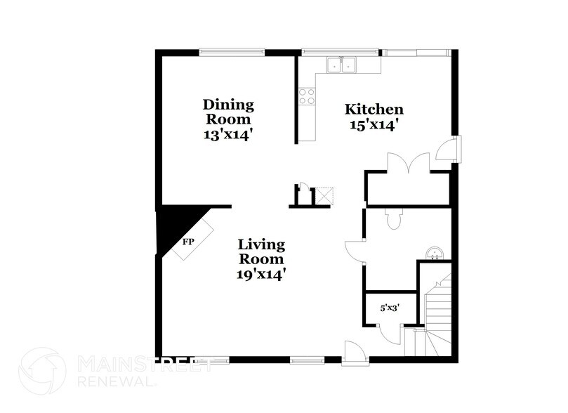 Building Photo - 9322 Arbor Creek Dr