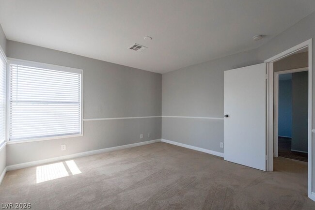 Building Photo - 5055 Stormy Cir