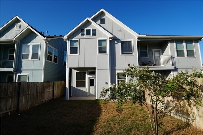 Building Photo - 4910 Anders Ln