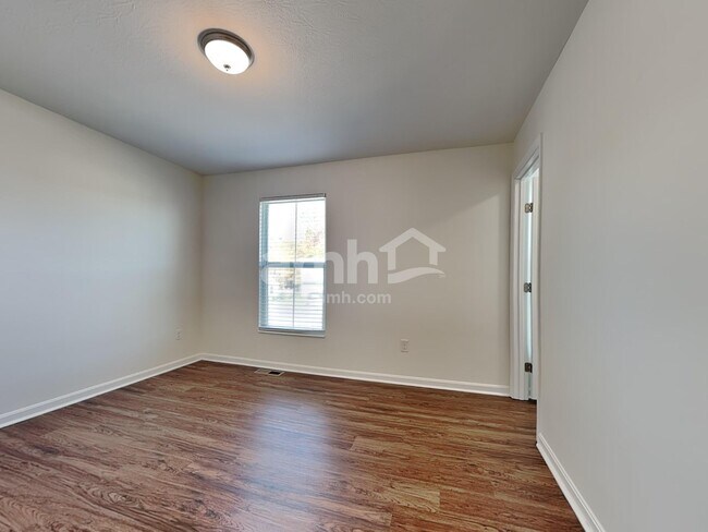 Building Photo - 1067 Carrington Pl