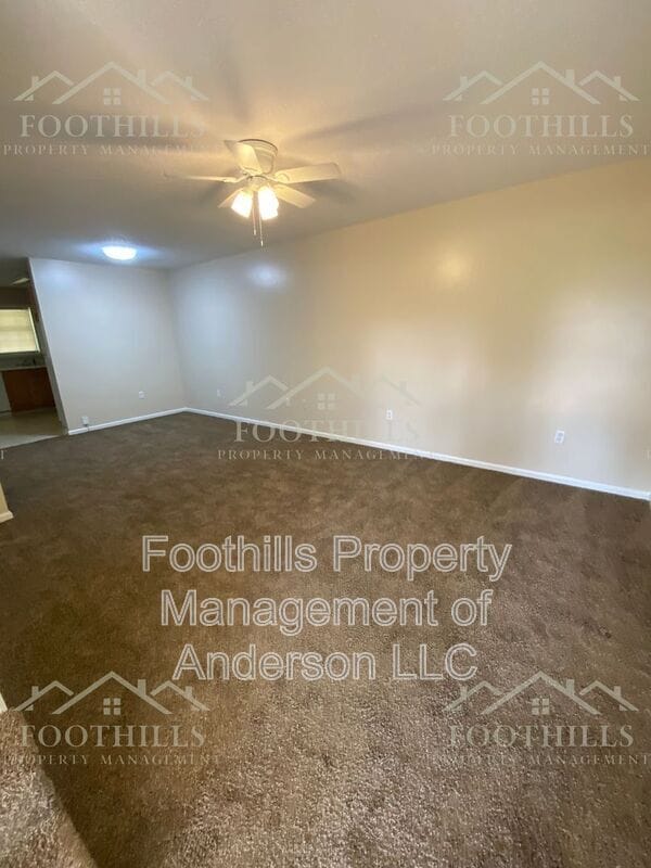 Building Photo - 101 Heatherbrook Ct