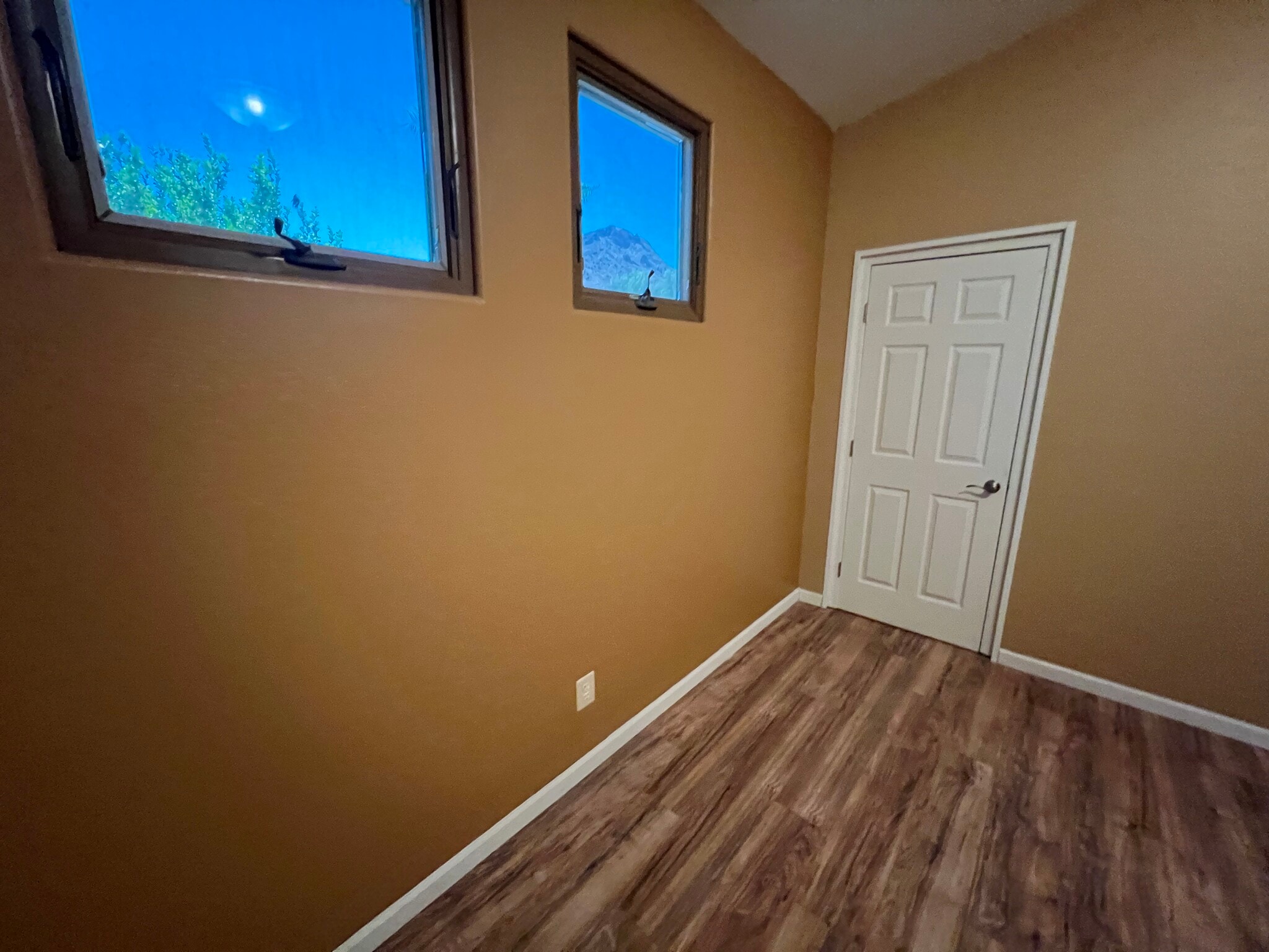 Building Photo - 6423 W Maya Way