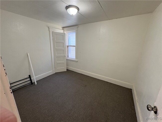 Building Photo - 2445 Bailey Ave