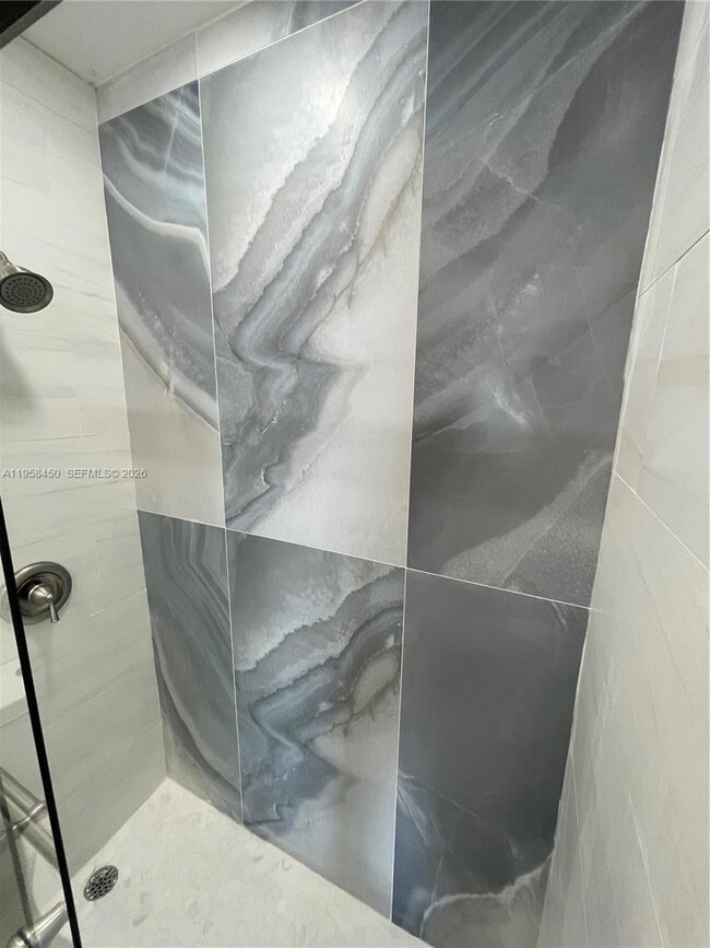 Building Photo - 2451 Brickell Ave