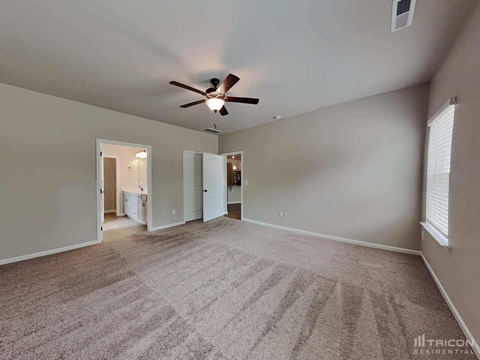 Building Photo - 229 Barbour Farm Ln
