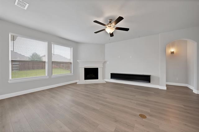 Building Photo - 3101 Millstone Ln