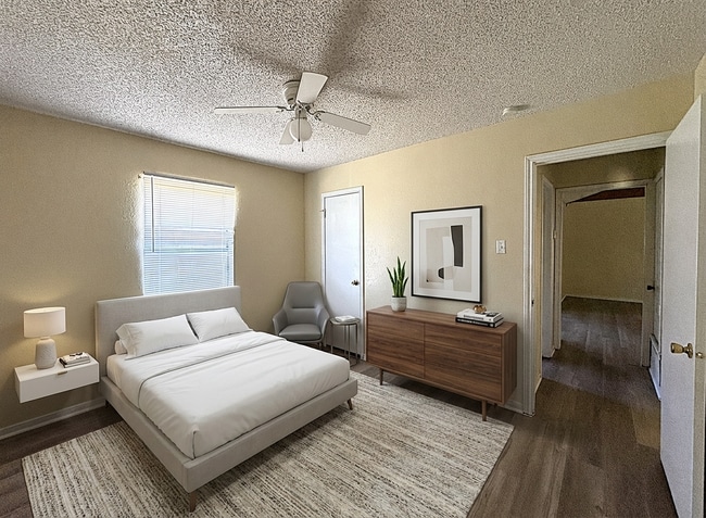 Building Photo - 2309 Whitney Dr