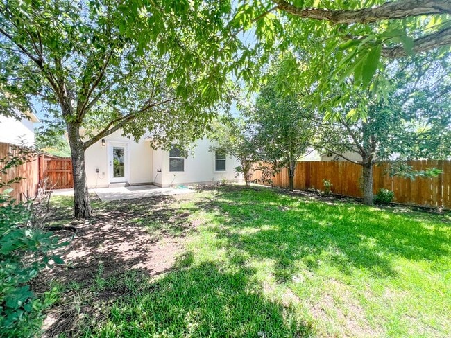 Building Photo - 298 Jack Rabbit Ln