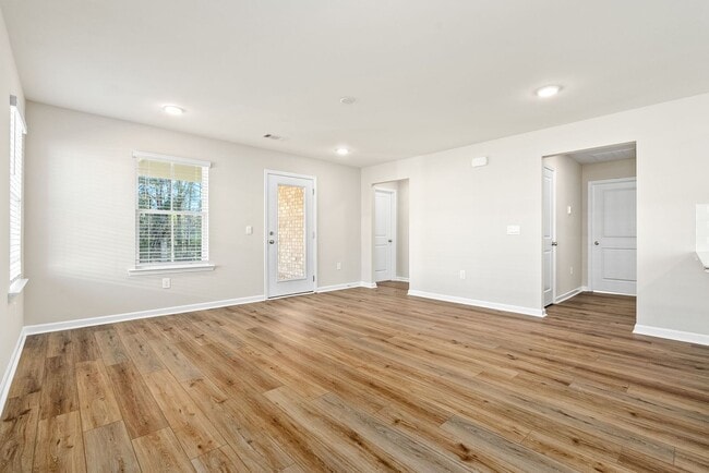 Building Photo - Brand New 3BR/2BA Home in Westridge Crossing!