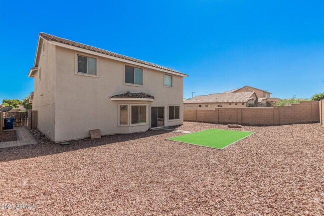 Building Photo - 22164 W Devin Dr
