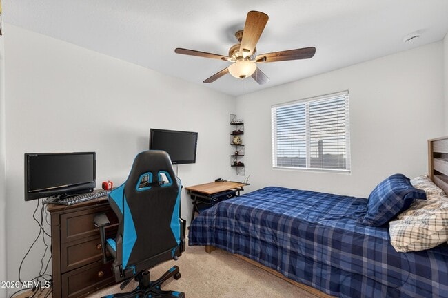 Building Photo - 25815 W Coles Rd