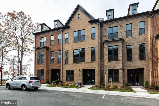 Building Photo - 4488 Lateleaf Trl