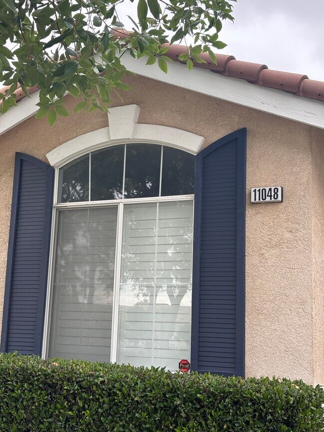 Building Photo - Beautiful Rancho Cucamonga 3 Bedroom/ 2 Bath Home