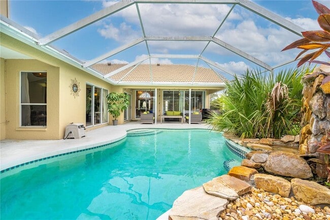 Building Photo - 5828 Sandy Pointe Dr