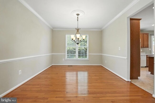 Building Photo - 9144 Big Springs Loop