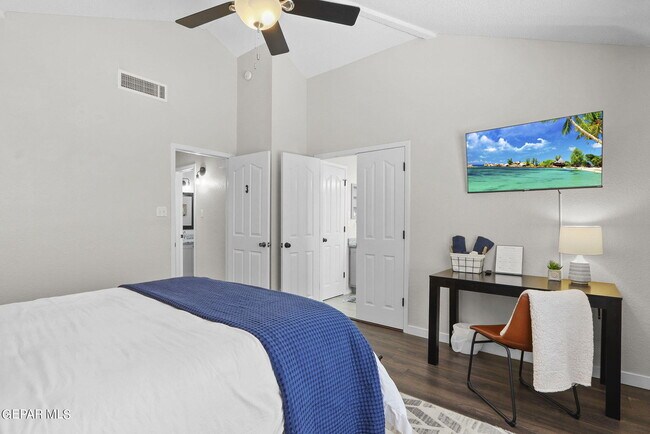 Building Photo - 5059 Crystal Sands Ct