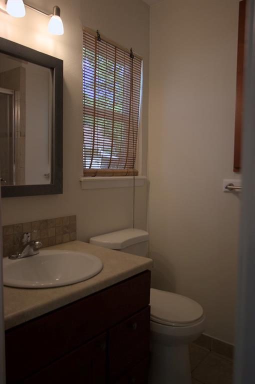 Building Photo - 5204 Village Trail