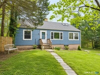 Building Photo - 22 High Ridge Rd