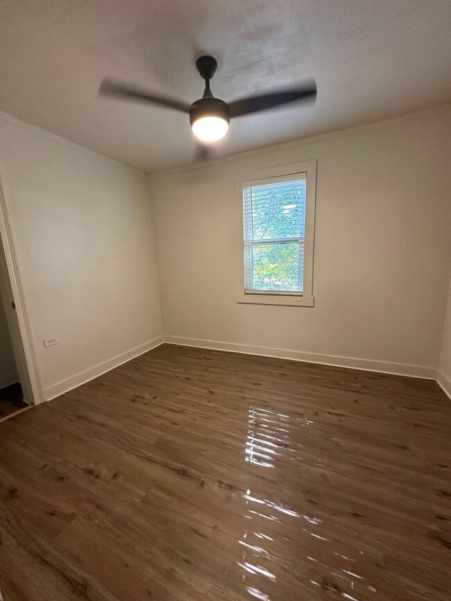 Building Photo - Charming 2BD 1 bath in Thibodaux LA