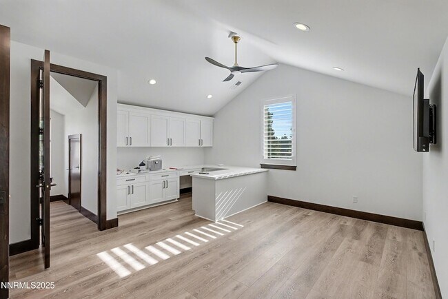 Building Photo - 20765 Parc Forêt Dr