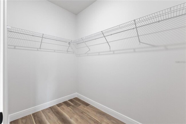 Building Photo - 265 Marion Oaks Manor