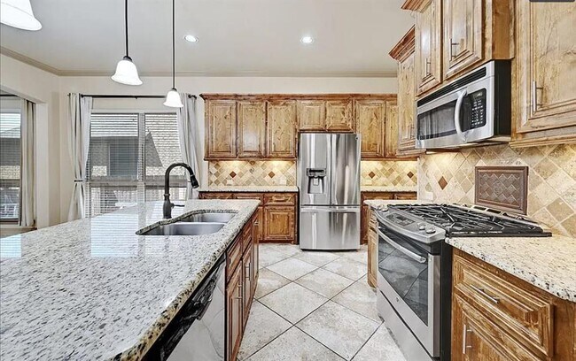 Building Photo - 317 Jack Ryan Ln