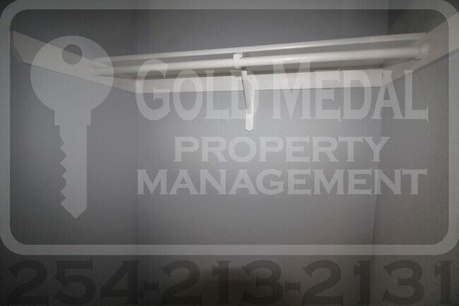 Building Photo - 3409 Atkinson Ave