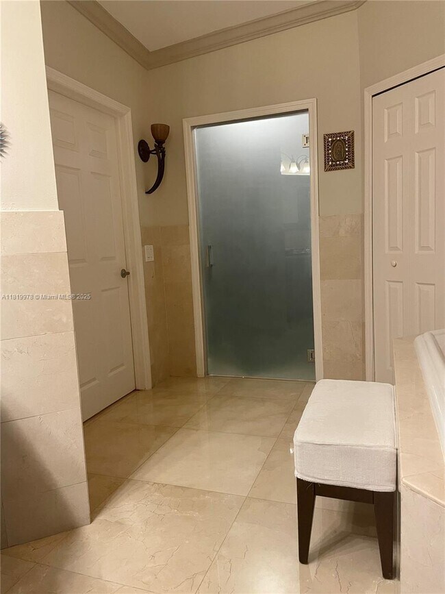 Building Photo - 4664 SW 149th Ct