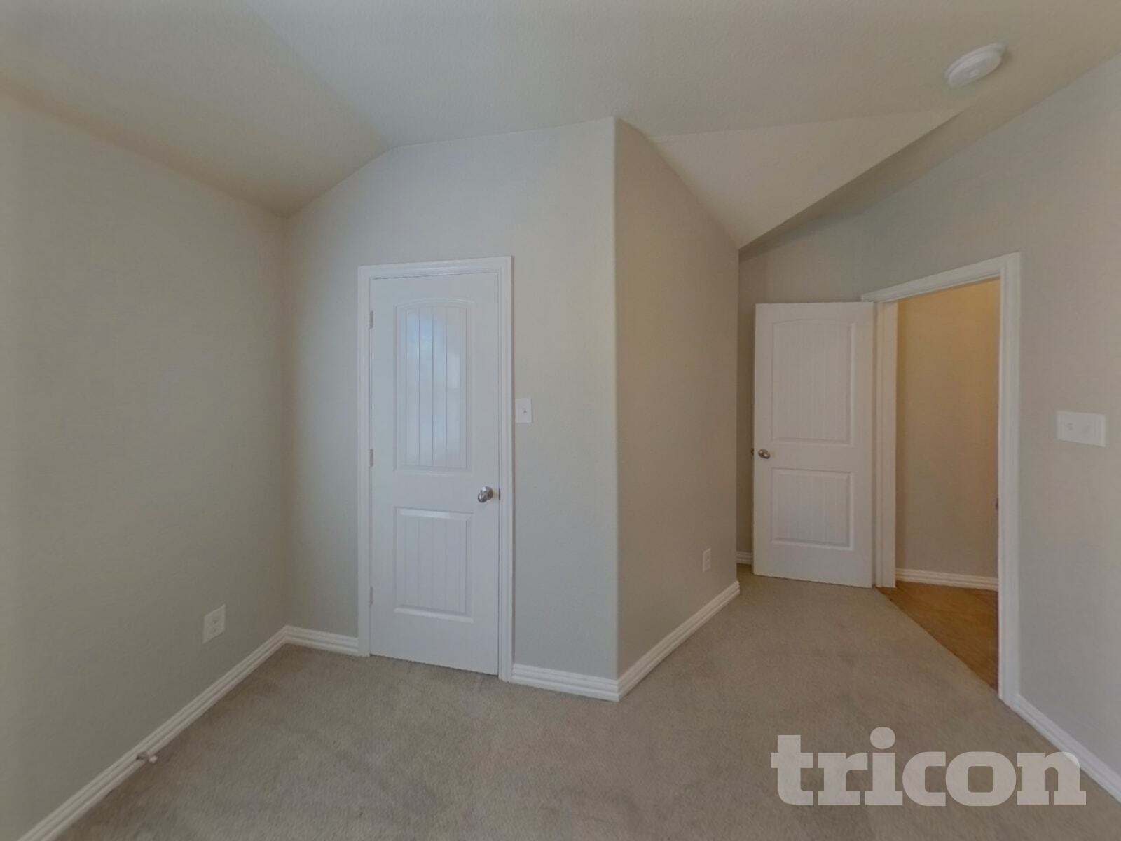 Building Photo - 8405 Weeping Cherry Ln