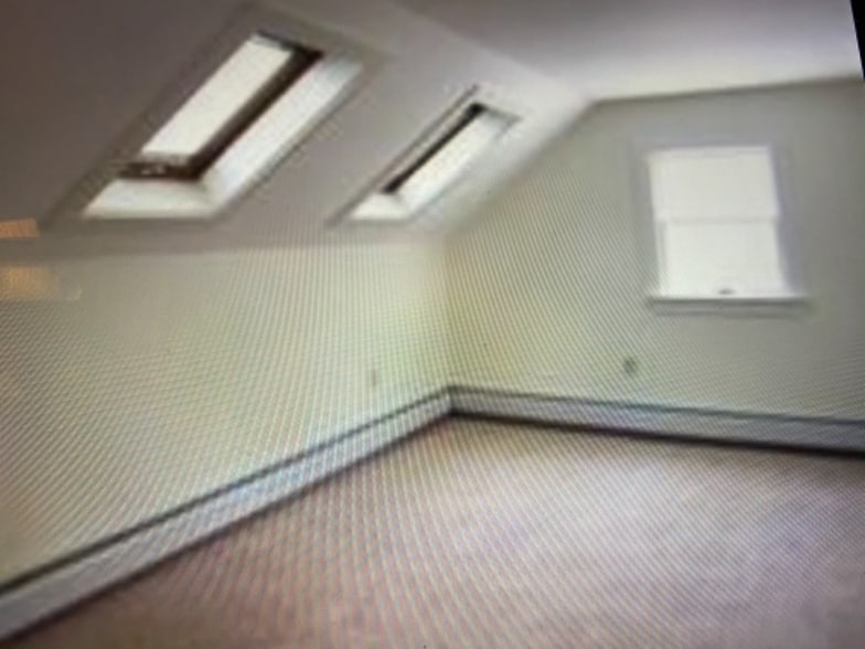 Building Photo - 356 Rabbit Valley Rd