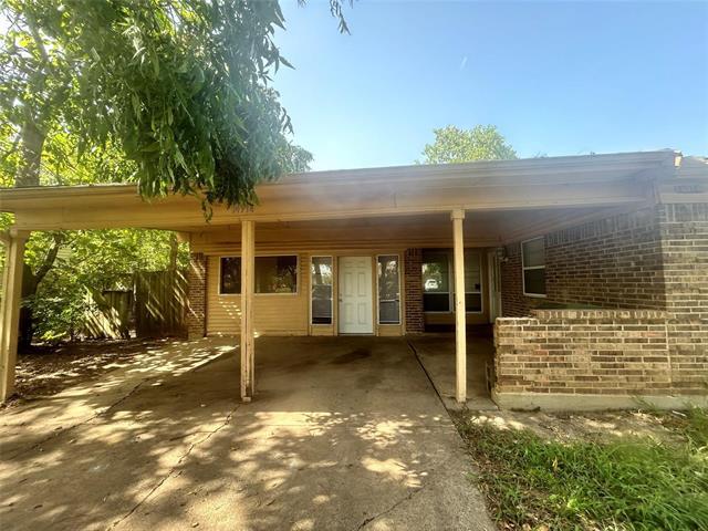 Building Photo - 14914 Marsha Dr