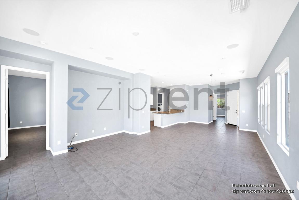 Building Photo - 69 Cabernet