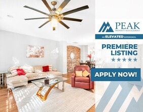 Building Photo - 4951 Old Main St