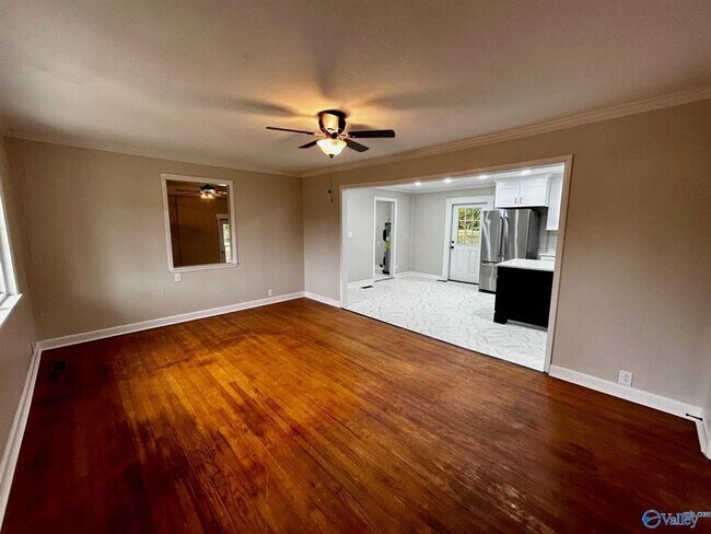 Building Photo - RENTAL HOME IN GUNTERSVILLE