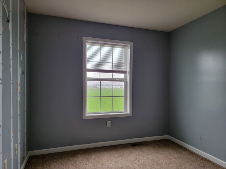 Building Photo - 134 Linda Sue Ln