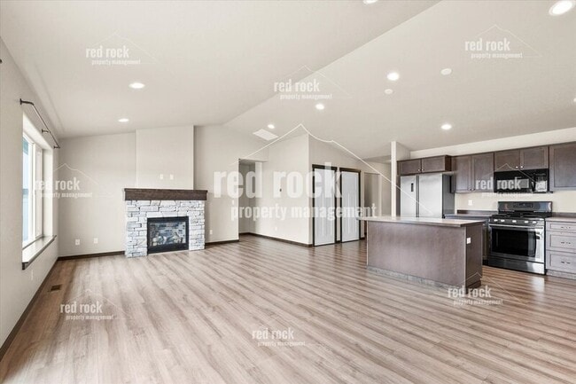 Building Photo - 6659 W Irish Cir