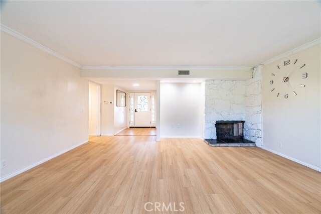 Building Photo - 20359 Lake Erie Dr