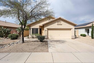 Building Photo - 25242 N 40th Ln