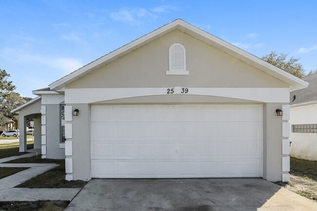 Building Photo - 2539 Titus Ct