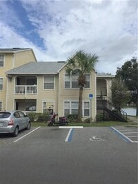 Building Photo - 1037 S Hiawassee Rd